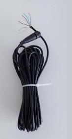kabel vrouwelijk 7pin gps antenne geonav gp-04 .10 meter lan, Watersport en Boten, Kabel of Apparatuur, Ophalen of Verzenden, Zo goed als nieuw