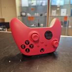 Microsoft Xbox One Wireless Controller - In Nette Staat, Microsoft, Zo goed als nieuw, Support@microsoft.com, Microsoft Corporation
One Microsoft Way
Redmond, WA 98052-6399
USA