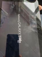 Samsung Galaxy Tab 10.1, Ophalen of Verzenden, Zo goed als nieuw, 10 inch, 16 GB
