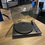 Pro-Ject Primary E, Ophalen, Gebruikt, Platenspeler, Overige merken