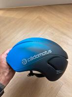 Schaats/fietshelm Cadomotus maat S, Ophalen of Verzenden, Zo goed als nieuw