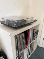 Rega Planar 1, Audio, Tv en Foto, Platenspelers, Ophalen, Zo goed als nieuw, Overige merken