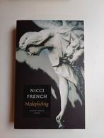 Medeplichtig van Nicci French, Boeken, Nieuw, Ophalen of Verzenden, Nicci French, Nederland