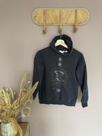 H&M Harry Potter Hogwarts Trui Maat 134/140, Kinderen en Baby's, Ophalen, Zo goed als nieuw