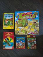Kinder spelletjes, Hobby en Vrije tijd, Gezelschapsspellen | Bordspellen, Ophalen