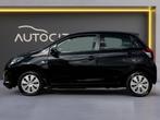 Peugeot 108 1.0 e-VTi Active, Auto's, Euro 5, Stof, Gebruikt, 4 stoelen
