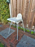 IKEA Kinderstoel - Eenvoudig en Praktisch!, Kinderen en Baby's, Kinderstoelen, Ophalen