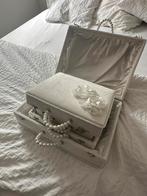 Koffers, Sieraden, Tassen en Uiterlijk, Koffers, Ophalen of Verzenden