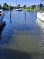 Te huur, alleen te huur : Ligplaats 15x5 Hollands Diep, Watersport en Boten, Ligplaatsen, Lente, Buiten
