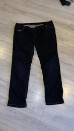 Nieuw Denim motorbroek, Ophalen of Verzenden, Tweedehands, Motorcrosskleding
