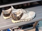Fendi sneakers maat 36, Ophalen of Verzenden, Zo goed als nieuw