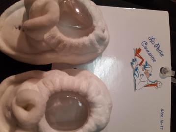 baby kleding accesoires beschikbaar voor biedingen