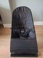 Qute wipstoel, Ophalen of Verzenden, Zo goed als nieuw