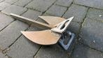 Anker 10kg, Watersport en Boten, Ophalen, Zo goed als nieuw, Ankeren en Afmeren, Zeilboot of Motorboot