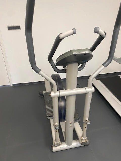 Fisyo Loopfiets, Hobby en Vrije tijd, Overige Hobby en Vrije tijd, Ophalen