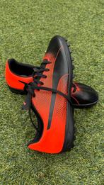 Puma Spirit TT kunstgras voetbalschoenen maat 45, Maat XS of kleiner, Ophalen of Verzenden, Schoenen