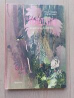 Toon Tellegen - De vuurzeevlieg, Ophalen of Verzenden, Zo goed als nieuw, Toon Tellegen