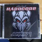 Johhny 7 - Oldschool Hardcore nieuw, Ophalen of Verzenden, Nieuw in verpakking, Dance Populair