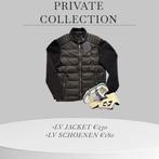 Louis Vuitton Jas & Schoenen - Nieuw, Kleding | Heren, Ophalen of Verzenden, Nieuw, Louis Vuitton