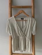Top Seven Sisters, Kleding | Dames, Tops, Maat 38/40 (M), Seven Sisters, Ophalen of Verzenden, Zo goed als nieuw