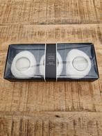 Comptoir de Bougie Jasmijn Set - Nieuw in verpakking, Ophalen of Verzenden