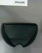 Opvangbakje / lekbakje zwart _ Philips Senseo HD7810-HD 7812, Witgoed en Apparatuur, Koffiezetapparaten, Gebruikt, Koffiemachine