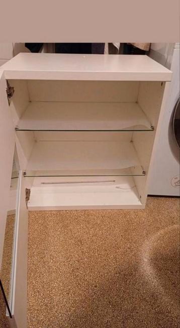 Kast,keukenkast ,