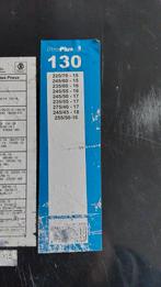 Sneeuwkettingen ProPlus KN130, Ophalen of Verzenden, Gebruikt