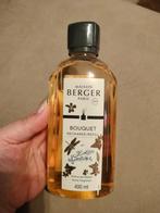 Maison Berger Lolita Lempicka Olie 400ml, Ophalen of Verzenden