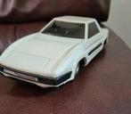 Vintage Blikken Honda Prelude, Hobby en Vrije tijd, Ophalen of Verzenden, Gebruikt, Auto, Overige merken