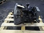 Versnellingsbak Fiat Punto bj 2010 1.2 benz 5 versnelling 15, 3 maanden garantie, Gebruikt, -, -
