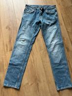 Spijkerbroek PME legend maat 30/32, Kleding | Heren, Spijkerbroeken en Jeans, Blauw, W32 (confectie 46) of kleiner, Ophalen of Verzenden