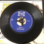 Trio Hellenique - Pou To Pas / Xenitia Vinyl, Gebruikt, Overige genres, 7 inch, Single