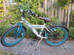 22 inch jongensfiets, Fietsen en Brommers, Fietsen | Jongens, Ophalen, 22 inch, Gebruikt, Versnellingen