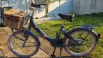 Alpina Clubb, Fietsen en Brommers, Fietsen | Meisjes, Ophalen, Gebruikt, 20 inch, Alpina