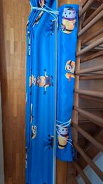 Gratis Minions vouwgordijn 2 afmetingen, Ophalen of Verzenden, Minder dan 100 cm, Ski's, Overige merken