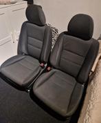Honda civic ep stoelen li+ re in 1 koop ( 2001-2005 ), Auto-onderdelen, Interieur en Bekleding, Ophalen, Honda