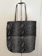 Diverse Tassen, Sieraden, Tassen en Uiterlijk, Tassen | Damestassen, Ophalen, Zo goed als nieuw, Overige kleuren