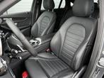 Mercedes-Benz GLC-Klasse Coupé 350 d 4M AMG Schuifdak | Luc, Auto's, Automaat, Gebruikt, 2987 cc, Bedrijf