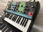 Moog Grandmother, Muziek en Instrumenten, Ophalen of Verzenden, Zo goed als nieuw, Overige aantallen, Overige merken