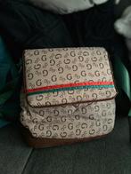 Gucci tasje! Te koop, Sieraden, Tassen en Uiterlijk, Tassen | Schoudertassen, Ophalen of Verzenden, Zo goed als nieuw