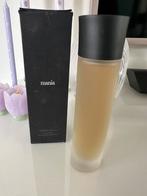 Armani Mania 100ml eau de parfum, Ophalen of Verzenden, Nieuw