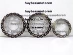 Remschijf set Moto Master Suzuki GSR600, Info@huybersmotoren.nl, Gebruikt, HM - Sale, NL