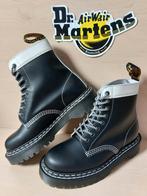 Dr. Martens 1460 Pascal Bex DS, Smooth Maat: 41 UK7, Kleding | Dames, Schoenen, Nieuw, Lage of Enkellaarzen, Ophalen of Verzenden