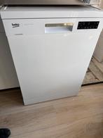 Beko Selective Vaatwasser – gebruikte vrijstaande machine, Ophalen, Gebruikt, 45 tot 60 cm, 85 tot 90 cm