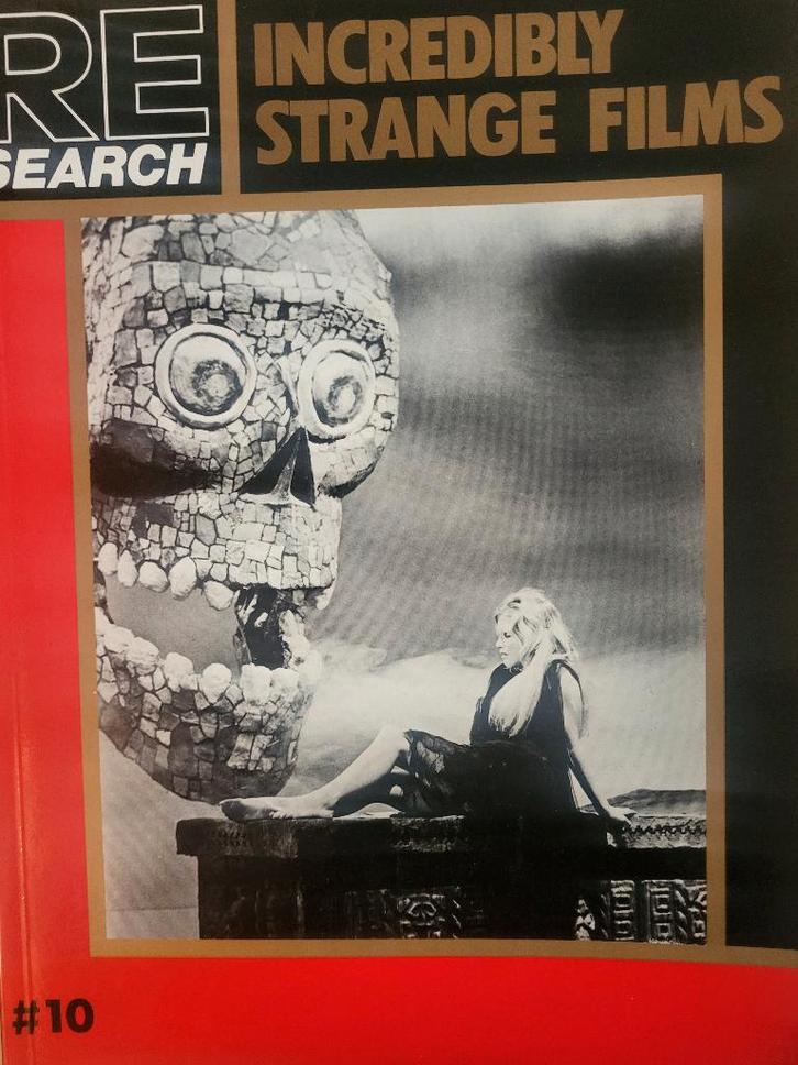 V Ha Es - Multiple Maniacs |, Verzamelen, Film en Tv, Nieuw, Film, Overige typen, Ophalen