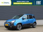 Fiat Panda Pandina 70 pk I Bi-Color Pack I Cruise Control I, Auto's, Gebruikt, Panda, Bedrijf, Handgeschakeld