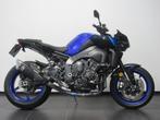 Yamaha MT-10 ABS (bj 2023), Bedrijf, Meer dan 35 kW, Toermotor, 998 cc