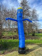 Te huur: Skydancer, Ophalen, Zo goed als nieuw, Overige