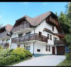 Vakantiewoning 10 pers in Hinterzarten, Duitsland te huur, Huizen en Kamers, Huizen te huur